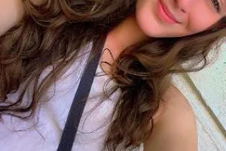 Life, Love and Luxory - Image 1