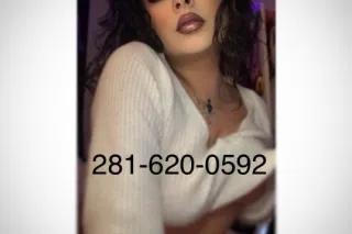 Raven Royale 👑 IMMMM BACCCKK!!!! Available Tomorrow - Image 2