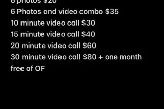 Raven Royale 👑 IMMMM BACCCKK!!!! Available Tomorrow - Image 3