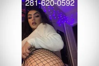 Raven Royale 👑 IMMMM BACCCKK!!!! Available Tomorrow - Image 4