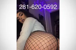 Raven Royale 👑 IMMMM BACCCKK!!!! Available Tomorrow - Image 5