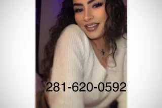 Raven Royale 👑 IMMMM BACCCKK!!!! Available Tomorrow - Image 6