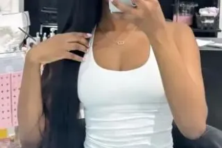 GENTALMEN ONLY - Image 2