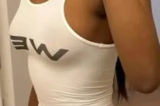 GENTALMEN ONLY - Image 1