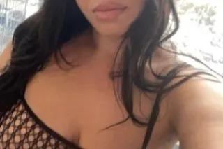 🔥❤Ready to Meet Now💋🎉💦🌟𝙷𝚎𝚊𝚍𝙳𝚘𝚌𝚝𝚘𝚛🙈😍 ℂ𝕒𝕝𝕝 𝕄𝕖 𝔹𝕒𝕓𝕪😘 PAR🎉Y FRIENDLY🎉Outcalls - Image 6