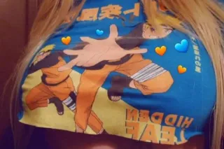 ➡ IF U WANNA SEE ME ➡ MESSAGE ME ON MY 💦𝙊𝙉𝙇𝙔𝙁𝘼𝙉𝙎💦 AND I WILL MESSAGE YOU BACK ⬇ 𝙄𝙉𝙎𝙏𝘼𝙉𝙏𝙇𝙔 PRESS DOWN ON MY ONLYFANS LINK BELOW AND PRESS OPEN 👇 https://onlyfans.com/wettitaliansophia - Image 2