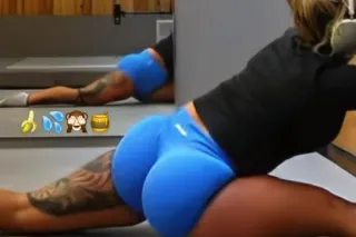 ➡ IF U WANNA SEE ME ➡ MESSAGE ME ON MY 💦𝙊𝙉𝙇𝙔𝙁𝘼𝙉𝙎💦 AND I WILL MESSAGE YOU BACK ⬇ 𝙄𝙉𝙎𝙏𝘼𝙉𝙏𝙇𝙔 PRESS DOWN ON MY ONLYFANS LINK BELOW AND PRESS OPEN 👇 https://onlyfans.com/wettitaliansophia - Image 5