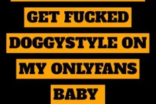 ➡ IF U WANNA SEE ME ➡ MESSAGE ME ON MY 💦𝙊𝙉𝙇𝙔𝙁𝘼𝙉𝙎💦 AND I WILL MESSAGE YOU BACK ⬇ 𝙄𝙉𝙎𝙏𝘼𝙉𝙏𝙇𝙔 PRESS DOWN ON MY ONLYFANS LINK BELOW AND PRESS OPEN 👇 https://onlyfans.com/wettitaliansophia - Image 8