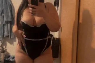 🎊🍾🥳❄Massage Specials ❄🎉🍾🥳- DUOS 👯♀👩🏽‍❤️‍💋‍👩🏾OUT 📲 - Image 2