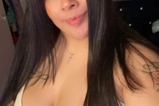 🌸Sexy Curvy Exotic Latina🌸 OUTCALLS ONLY!!! - Image 5