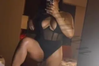 Newbie Friendly 🩷 Private Incall SPECIAL 🩷 𝑯𝒂𝒘𝒌 𝑻𝒖𝒂𝒉 𝑺𝒌𝒊𝒍𝒍𝒔 🩷 𝐓𝐡𝐞 𝐖𝐞𝐭𝐭𝐞𝐫 𝐓𝐡𝐞 𝐁𝐞𝐭𝐭𝐞𝐫 🩷 Come See For Yourself 🩷 - Image 2