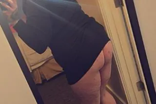 Come Treat Yourself with this Magic Mouth! Thick & Tatted Baddie who LOVES to Please. Private IC & 5 ⭐ Reviews on TNA. Come Get Drained by the Best! 😈👅 - Image 11