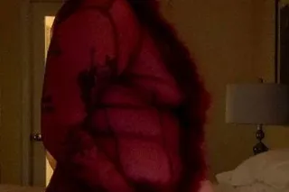 Come Treat Yourself with this Magic Mouth! Thick & Tatted Baddie who LOVES to Please. Private IC & 5 ⭐ Reviews on TNA. Come Get Drained by the Best! 😈👅 - Image 12