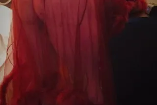 Come Treat Yourself with this Magic Mouth! Thick & Tatted Baddie who LOVES to Please. Private IC & 5 ⭐ Reviews on TNA. Come Get Drained by the Best! 😈👅 - Image 4